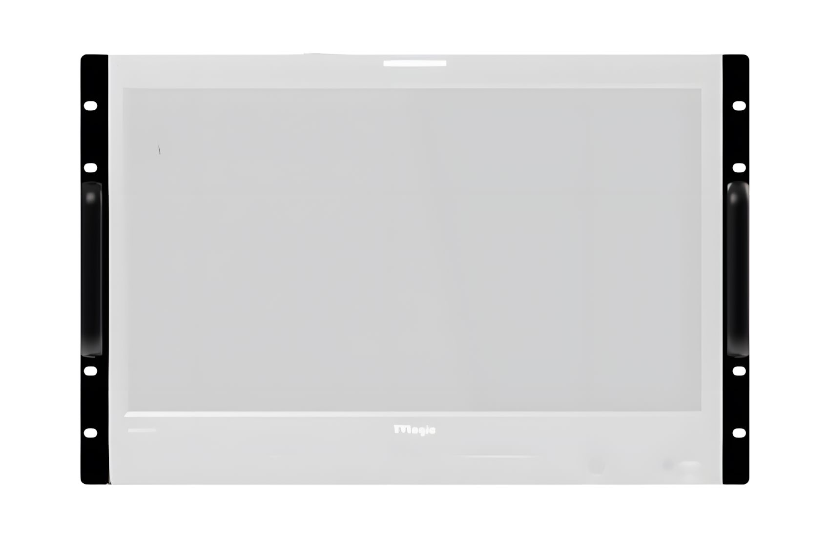 Rackmount Kit for LVM-181S