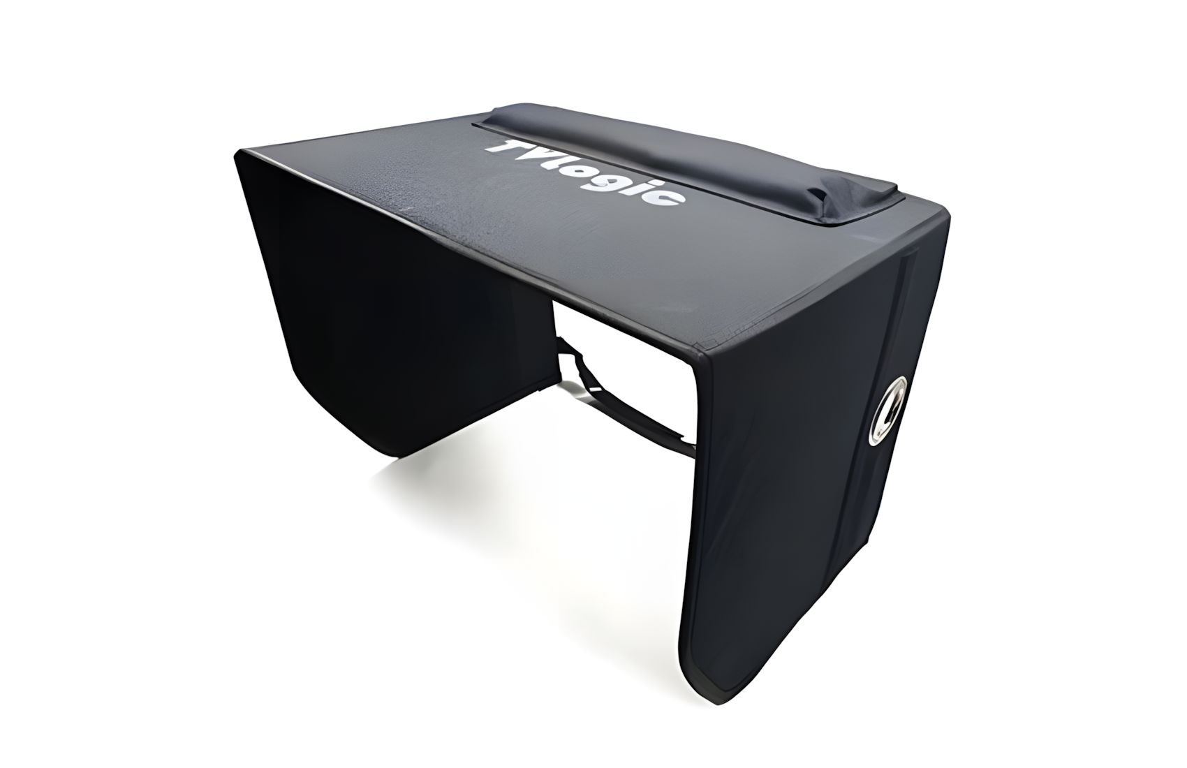 Sunhood for LVM-180A