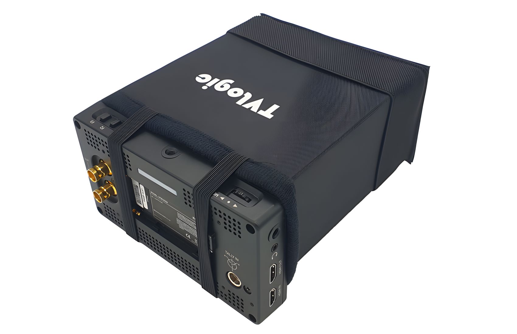Sunhood VFM-055A F-5A