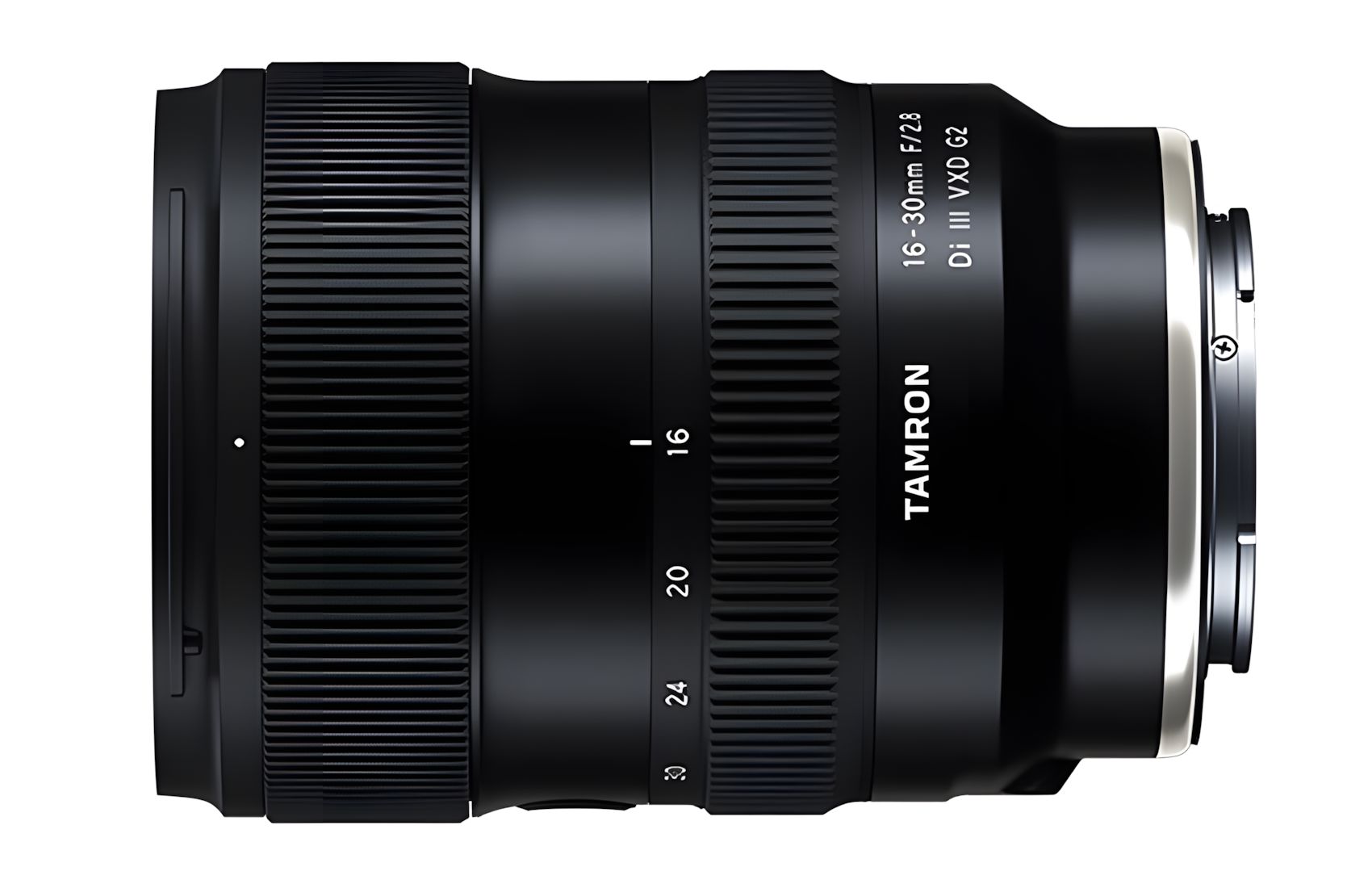 16-30mm f2.8Di III VXD G2 E