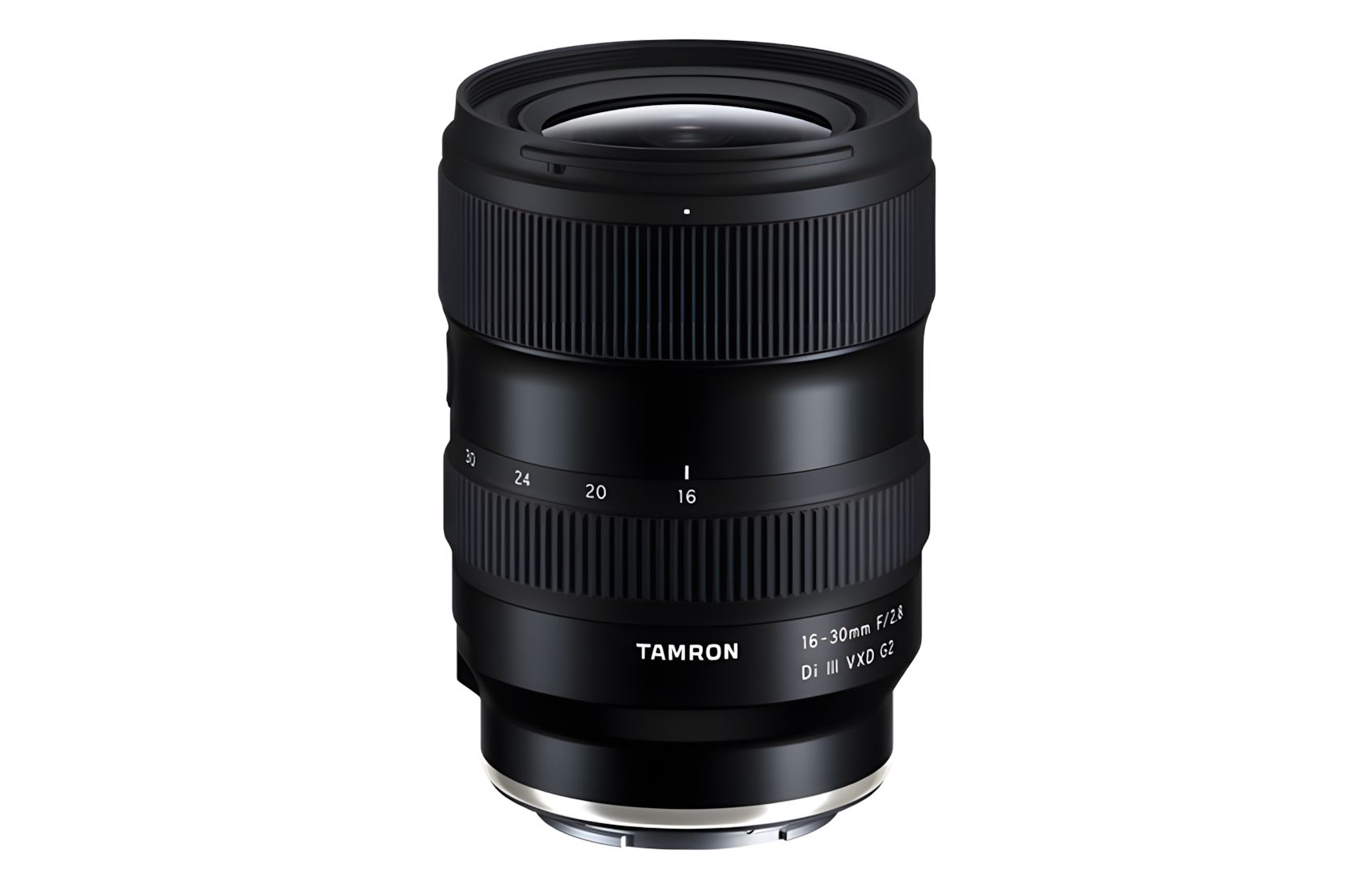 16-30mm f2.8Di III VXD G2 E