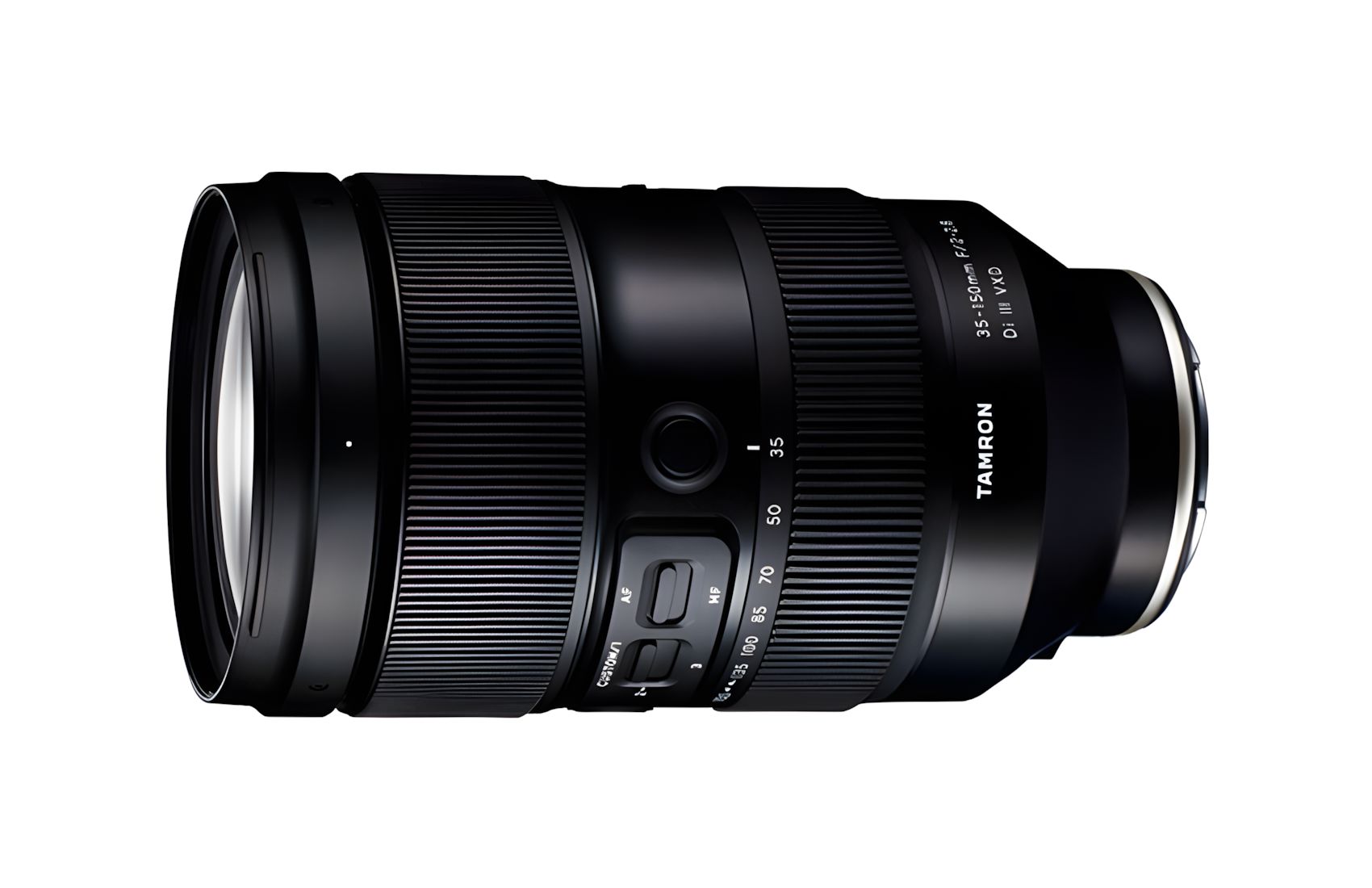 35-150mm f2.8Di III VXD E
