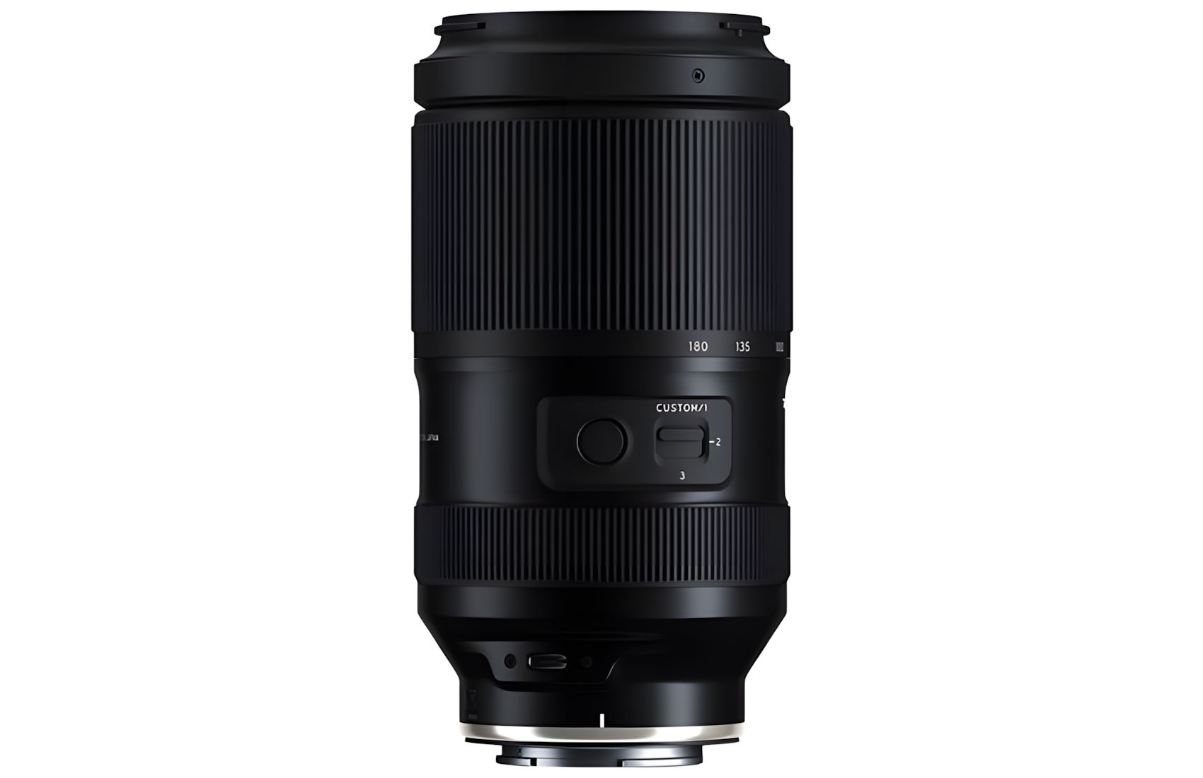 70-180mm f2.8 Di III VC VXD G2