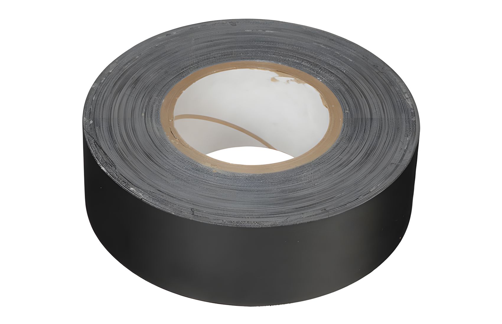 Gaffer-Tape-Matte-BLK