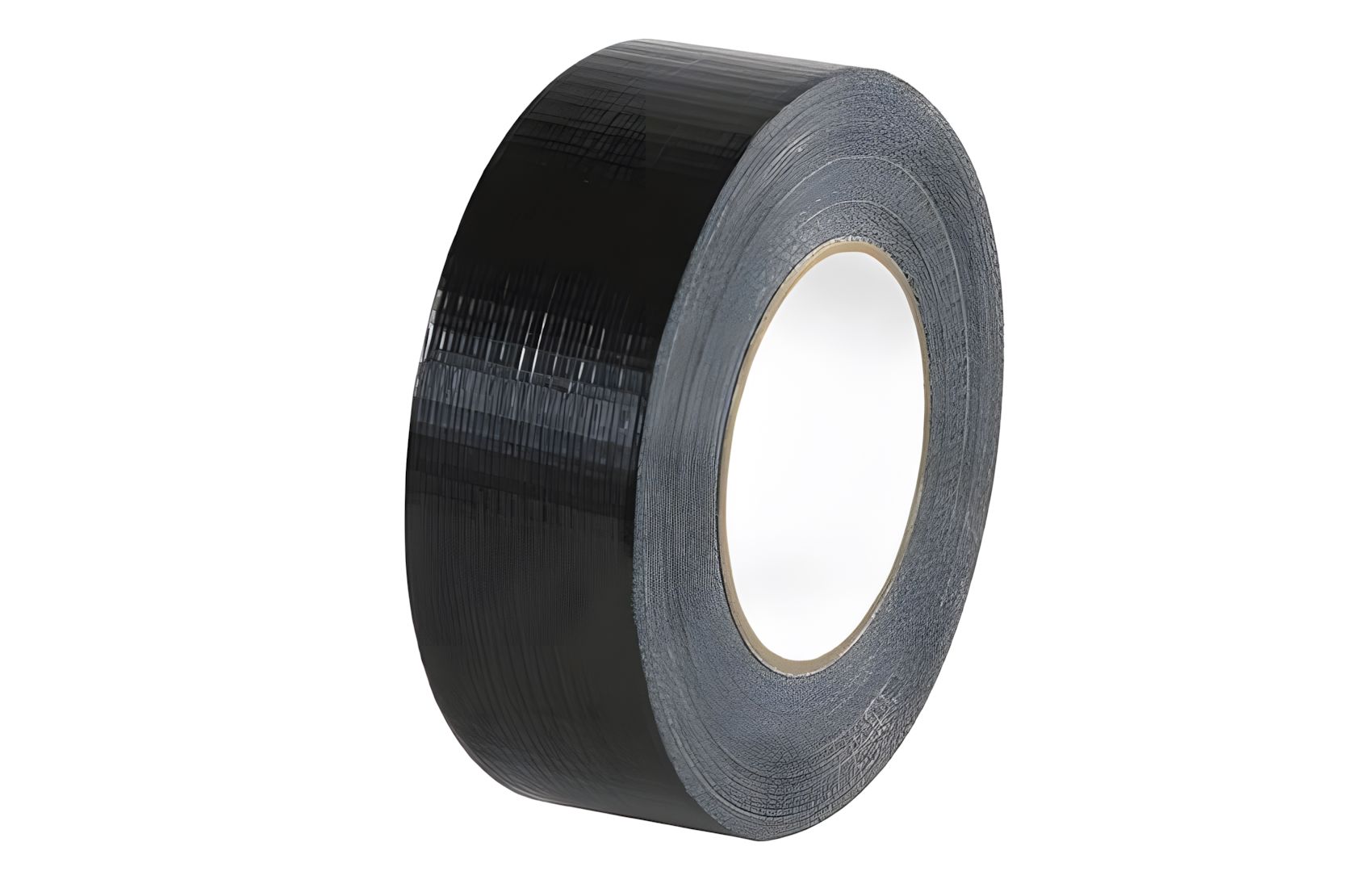 Gaffer-Tape-Glossy-BLK