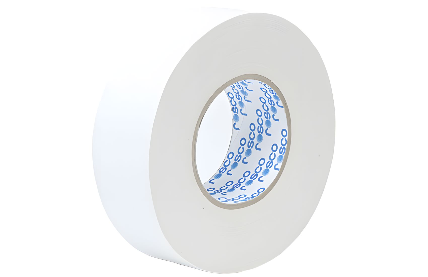 Gaffer-Tape-Matte-White
