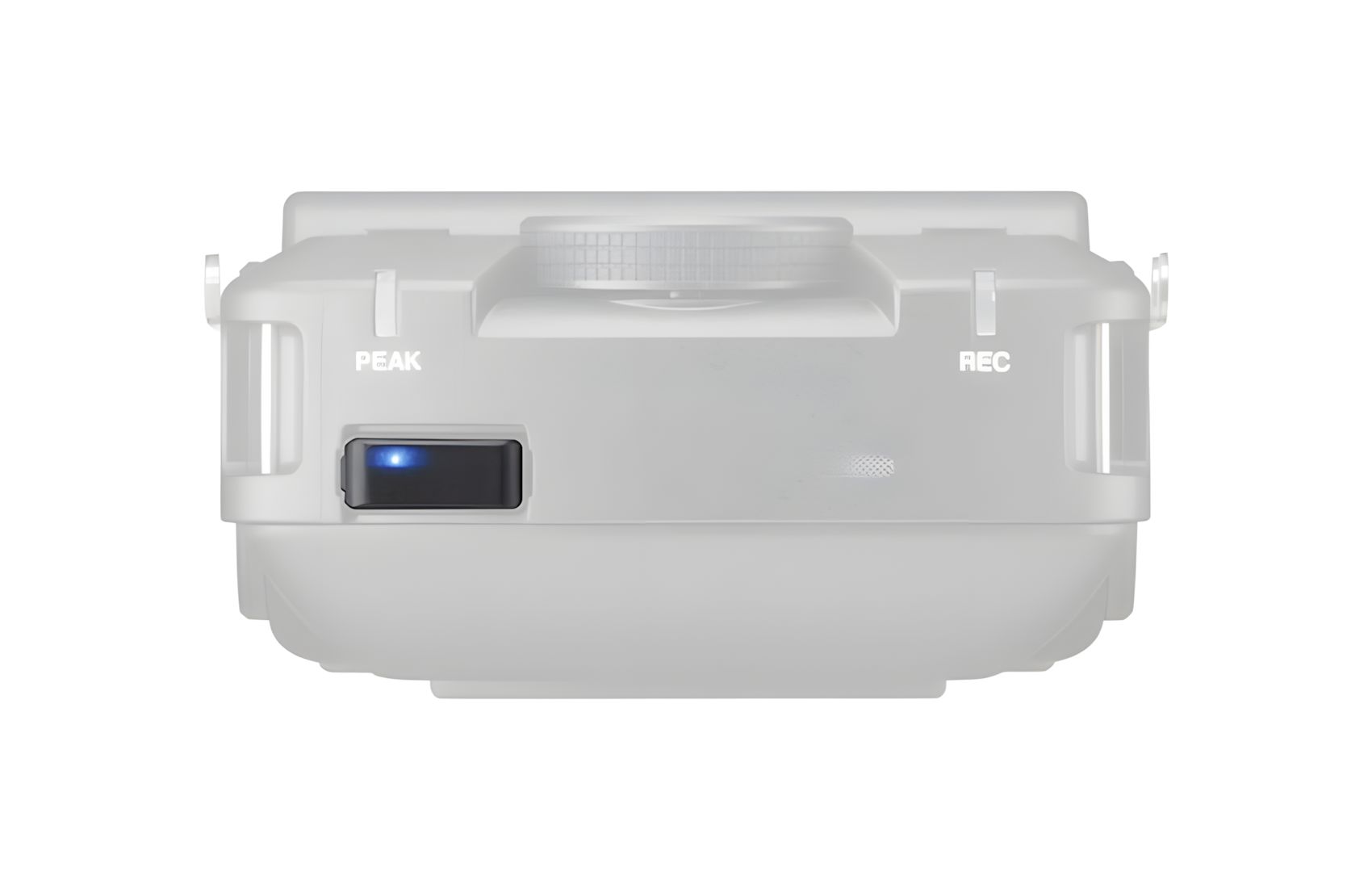 AK BT1 Bluetooth