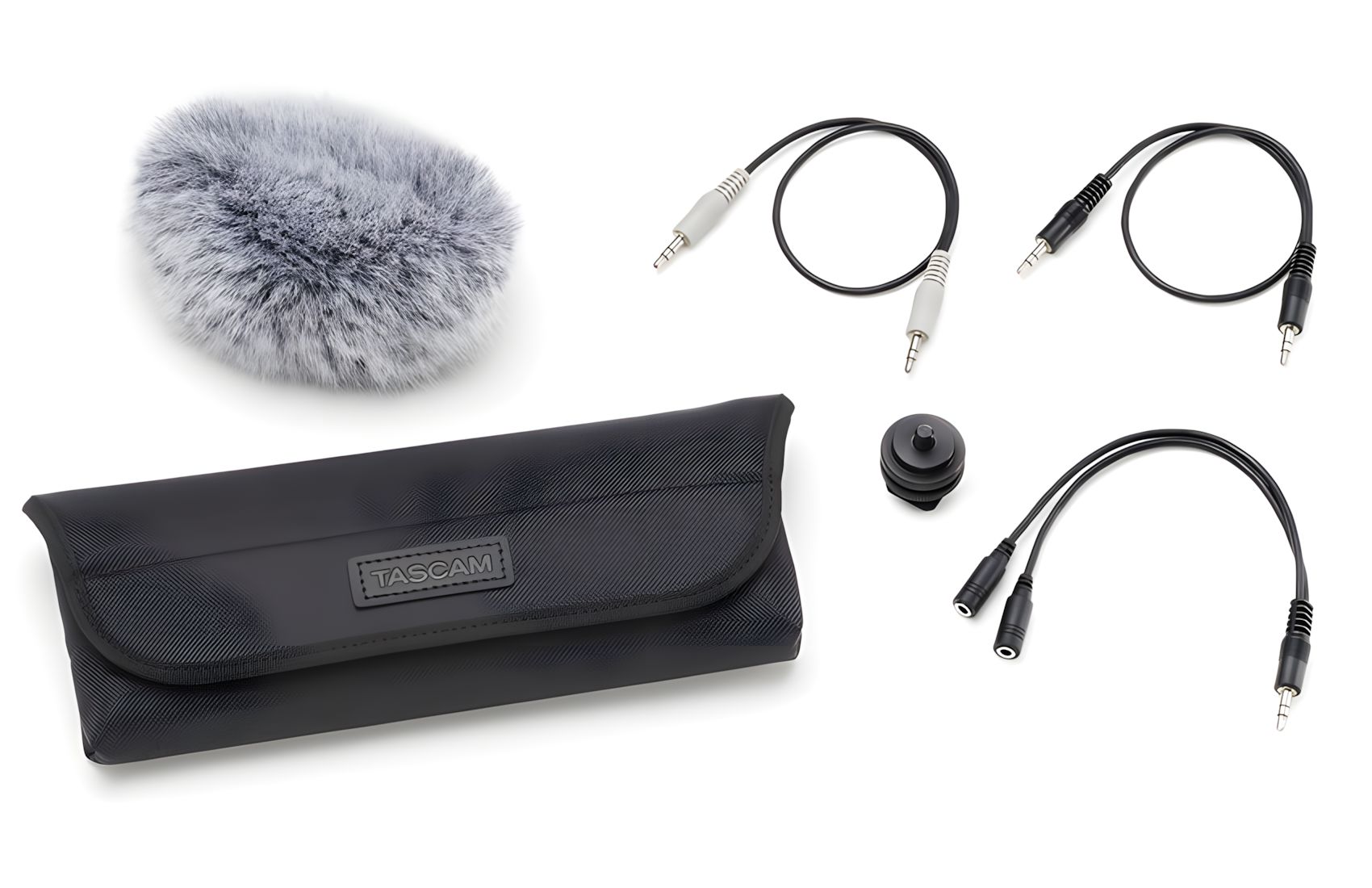 Kit DR-100MKII