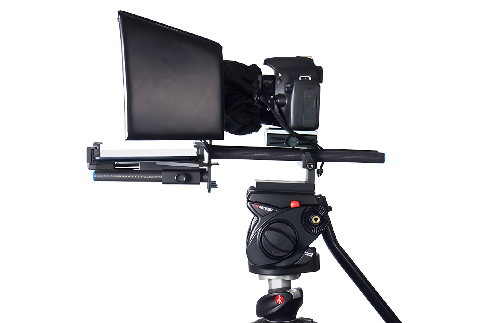 TP-500
