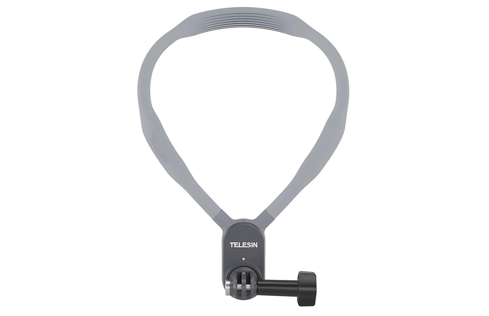Magnetic Neck Holder Max