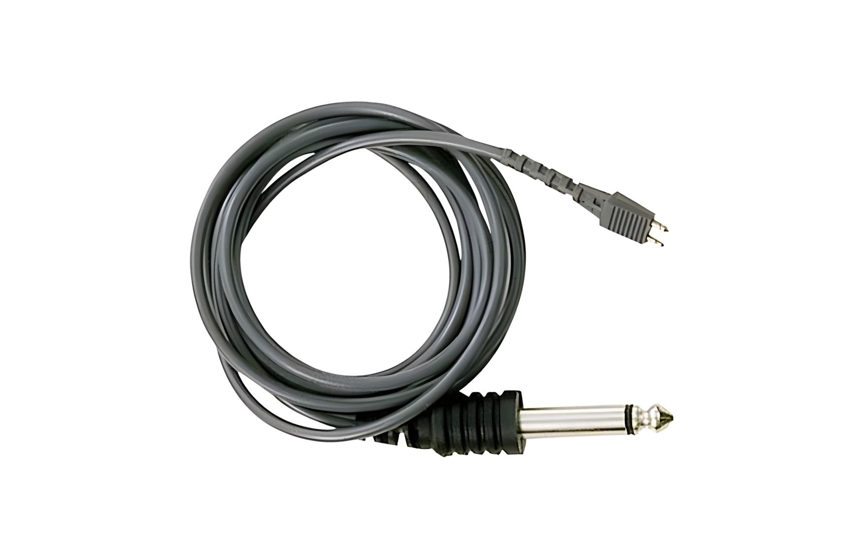 CMT-2-1.5M