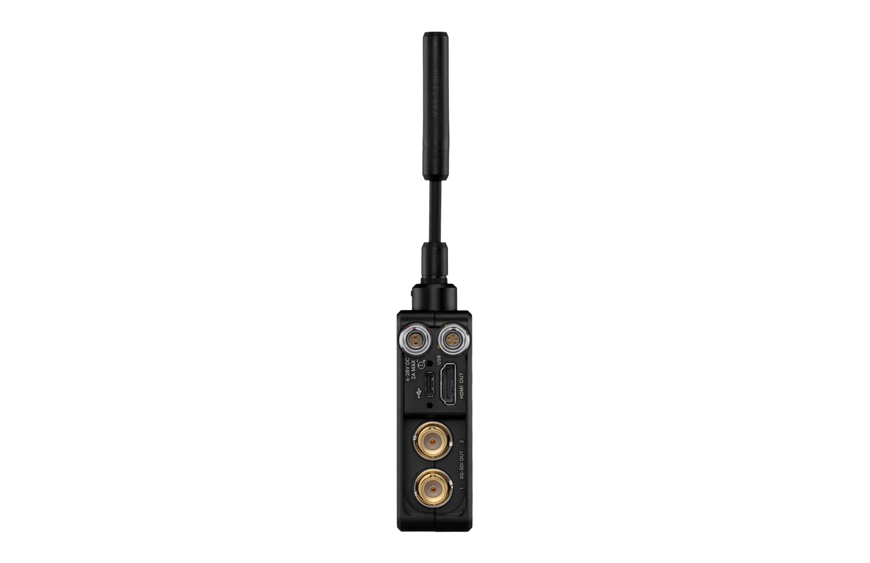 Bolt-6-LT-MAX-RX