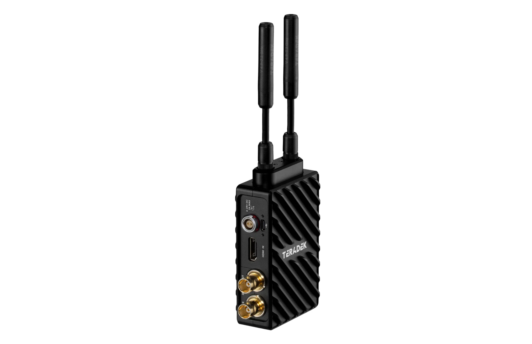 Bolt-6-LT-MAX-TX