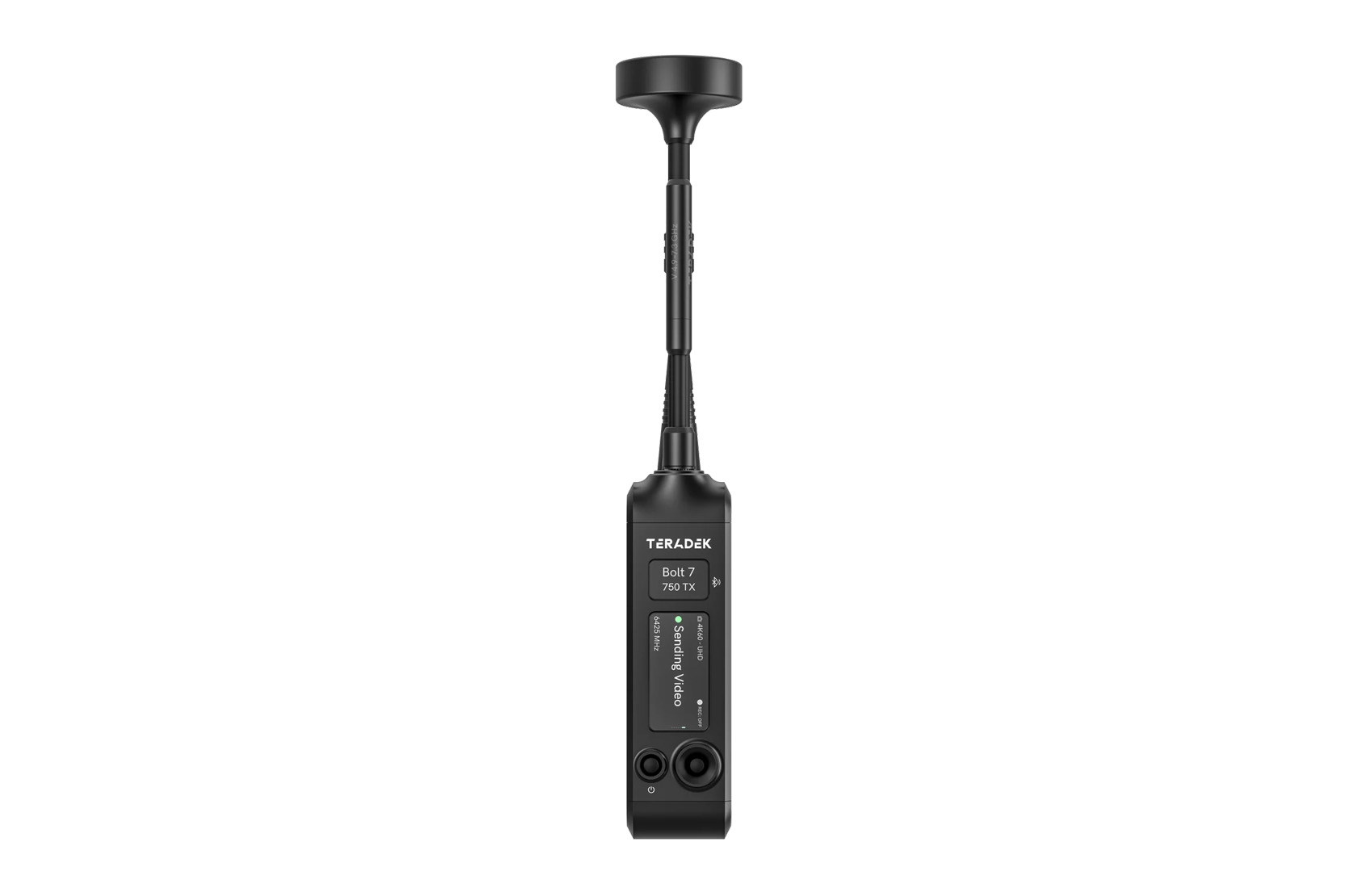 Bolt 7 750 TX 2701