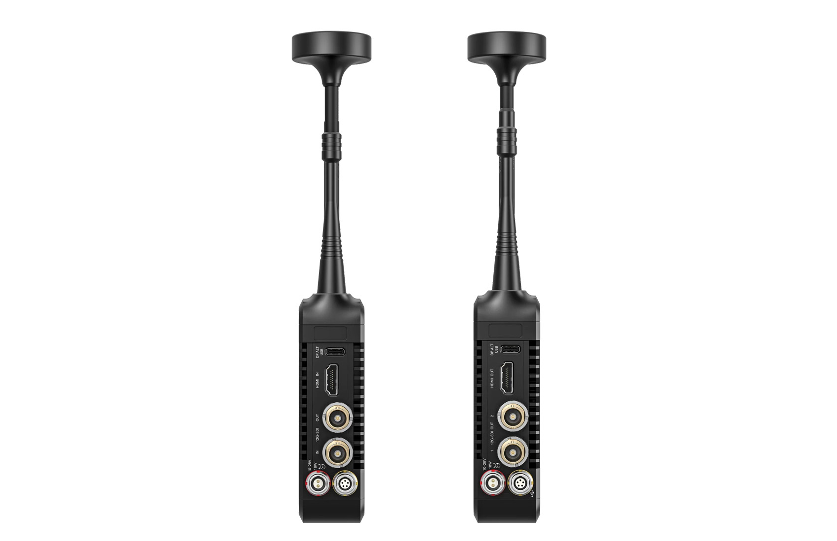 Bolt 7 750 TX-RX Set 2700