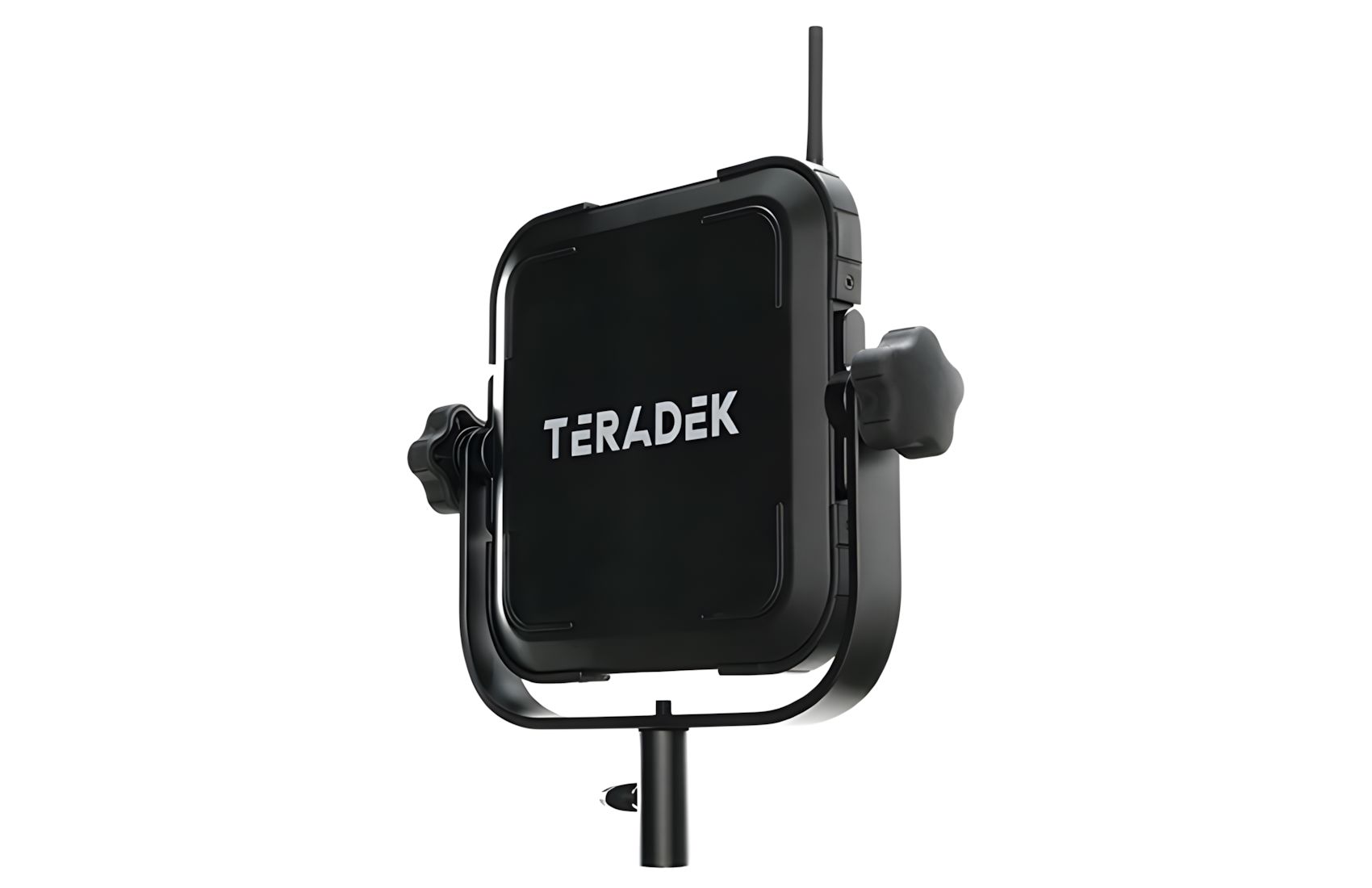 Antenna Array V-Mount