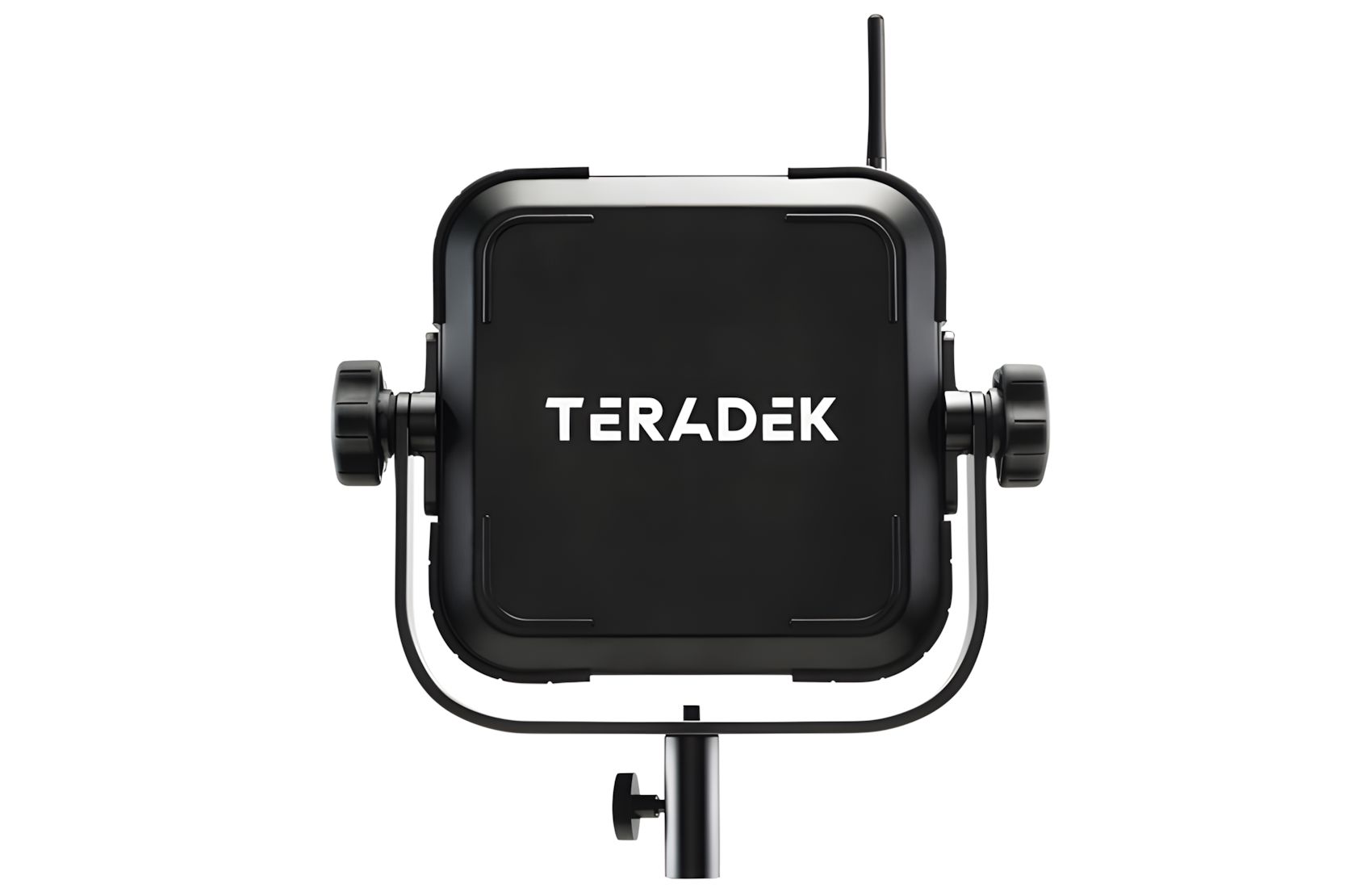 Antenna Array V-Mount
