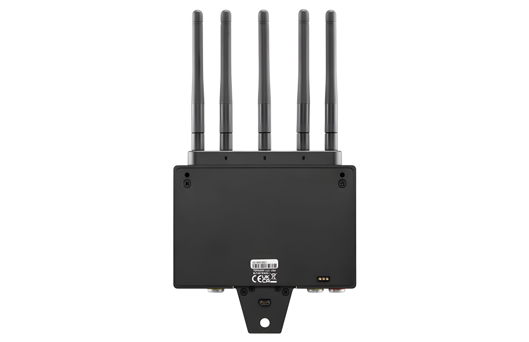 Bolt 6 1500 RX Module