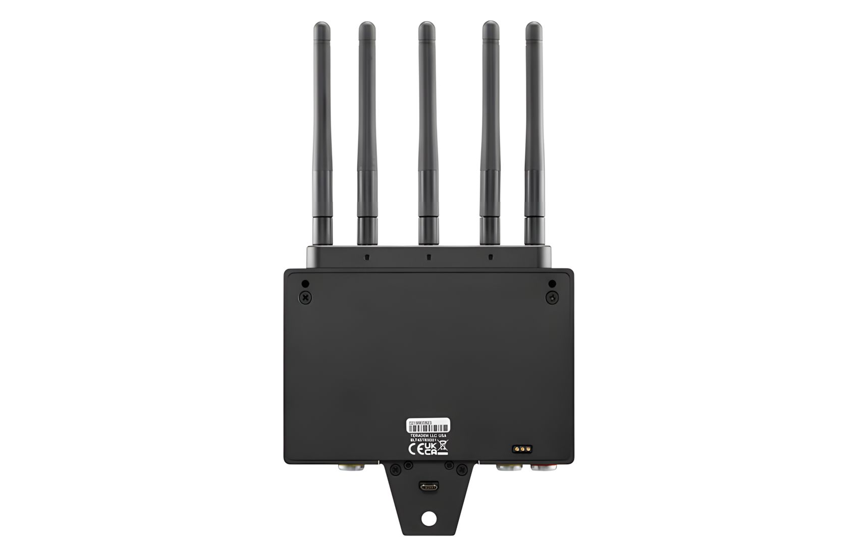 Bolt 6 750 RX Module