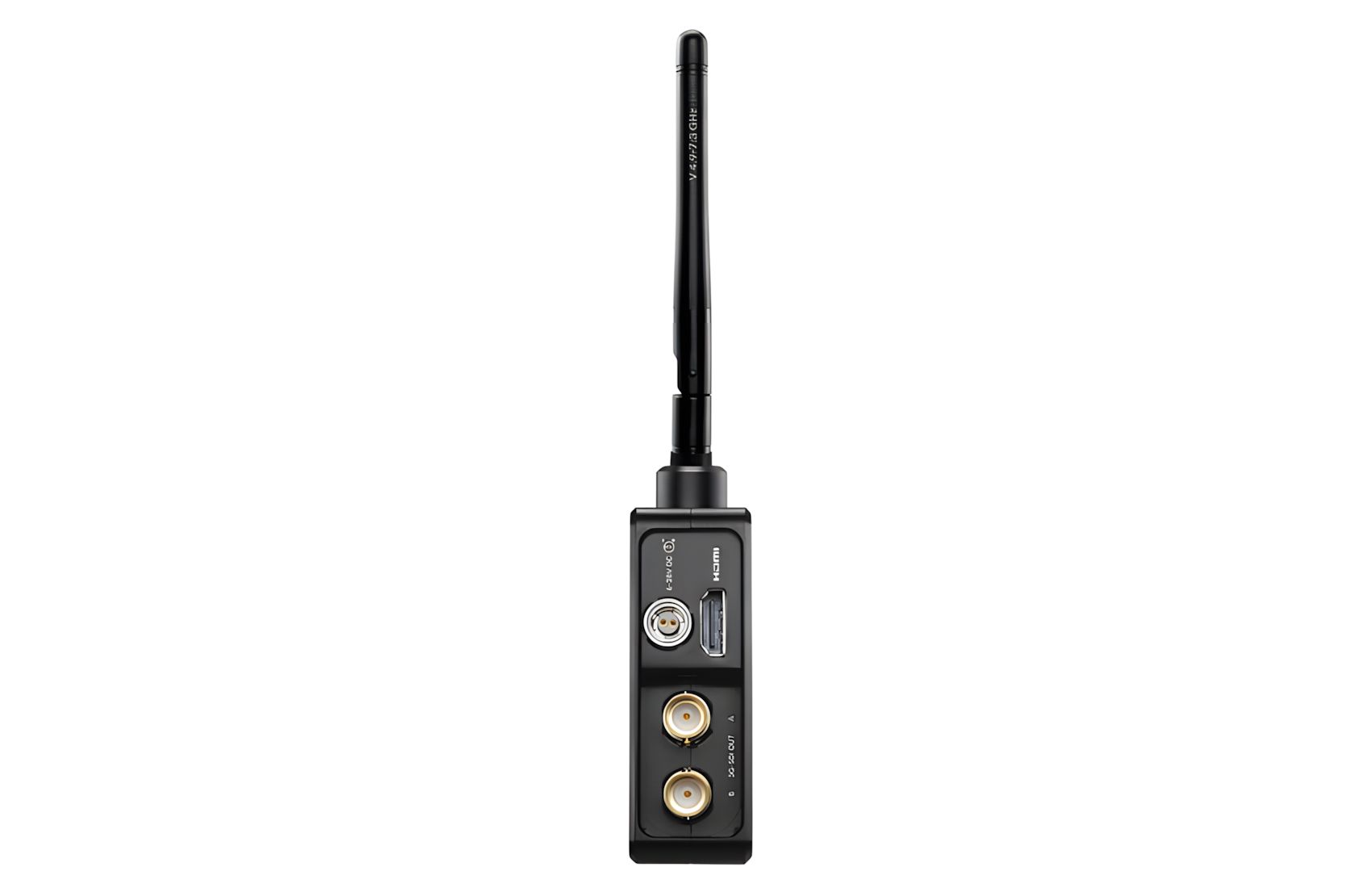 Bolt-6-LT-1500-RX-2272