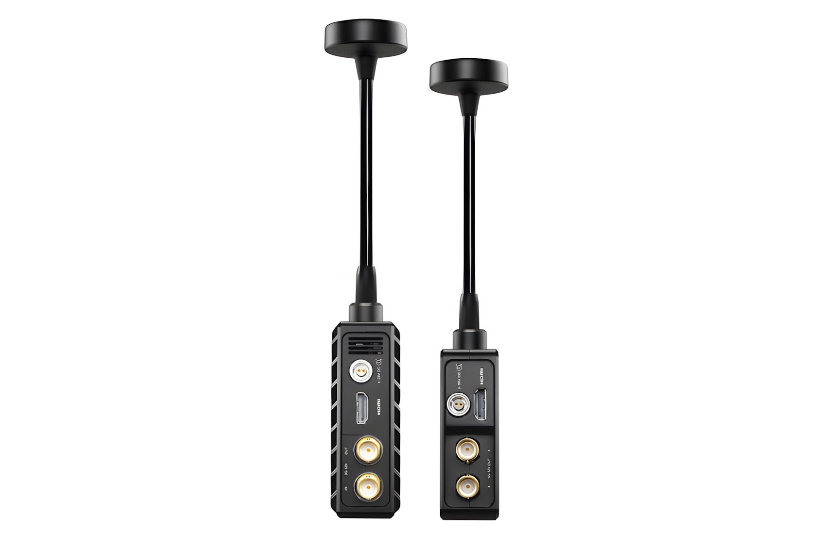 Bolt-6-LT-MAX-Deluxe-2280-V
