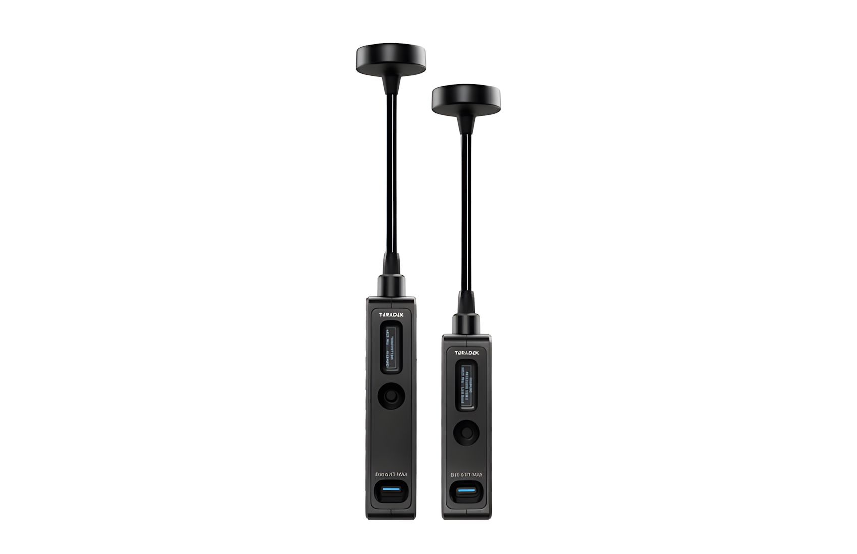 Bolt-6-XT-MAX-Deluxe-2320-V
