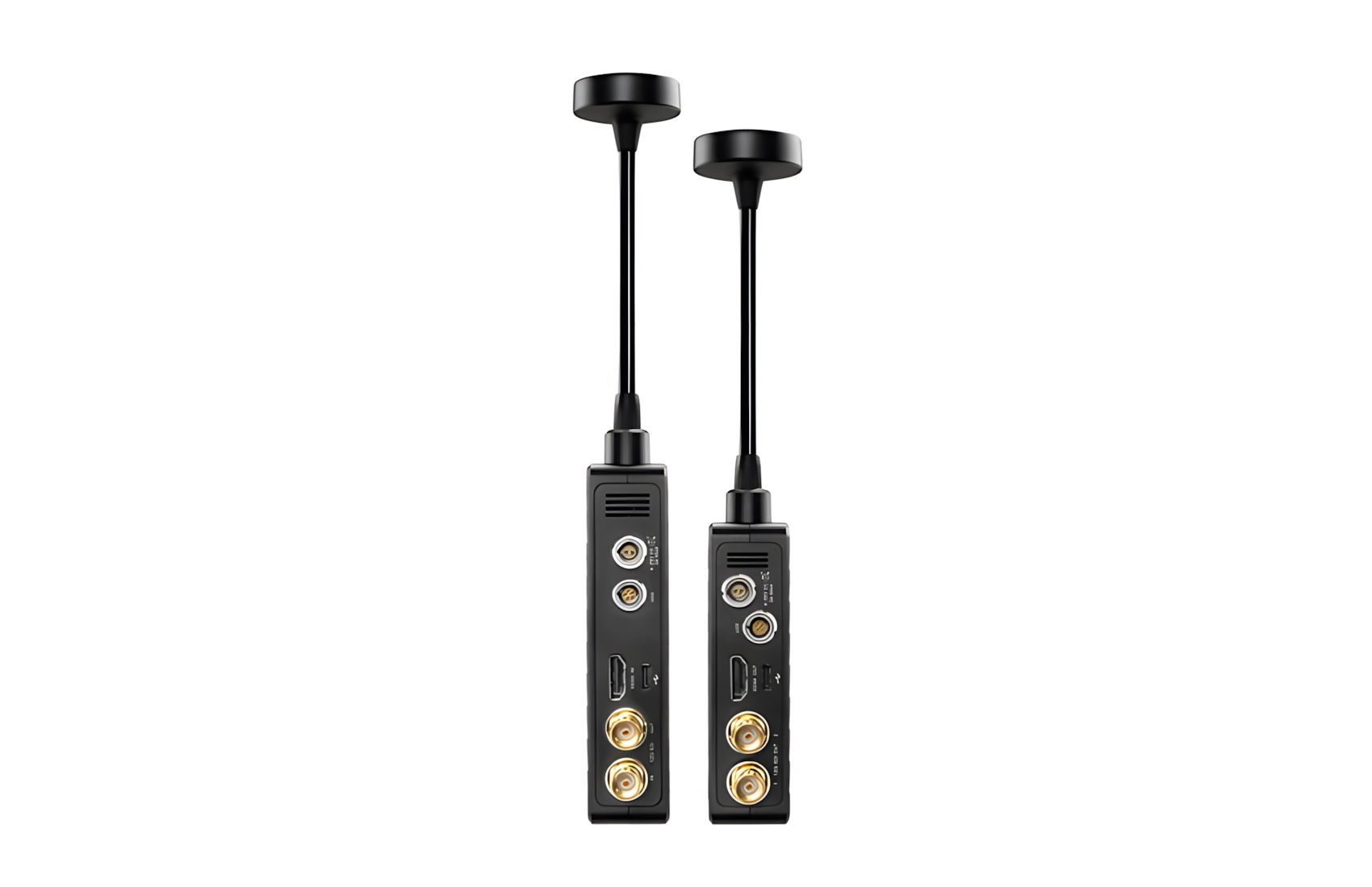 Bolt-6-XT-MAX-Deluxe-2320-V