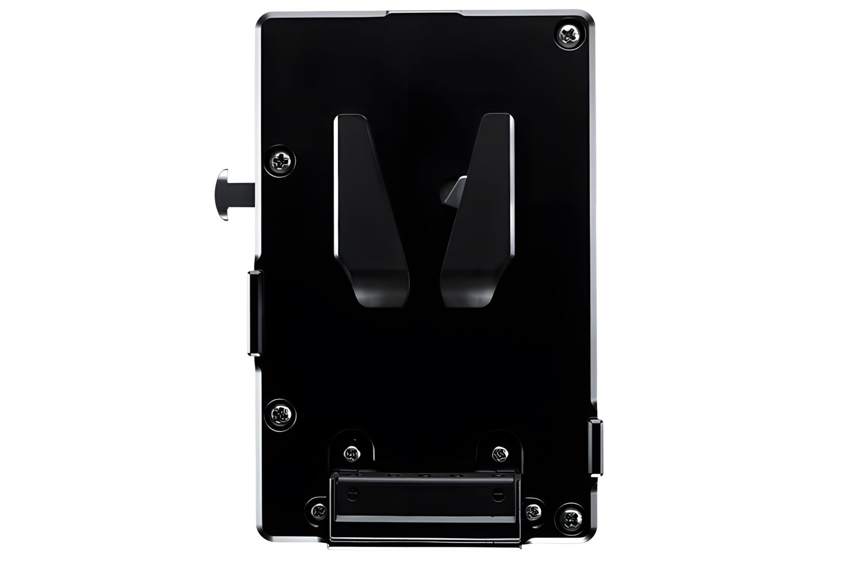 V-Mount Bolt TX RX Female