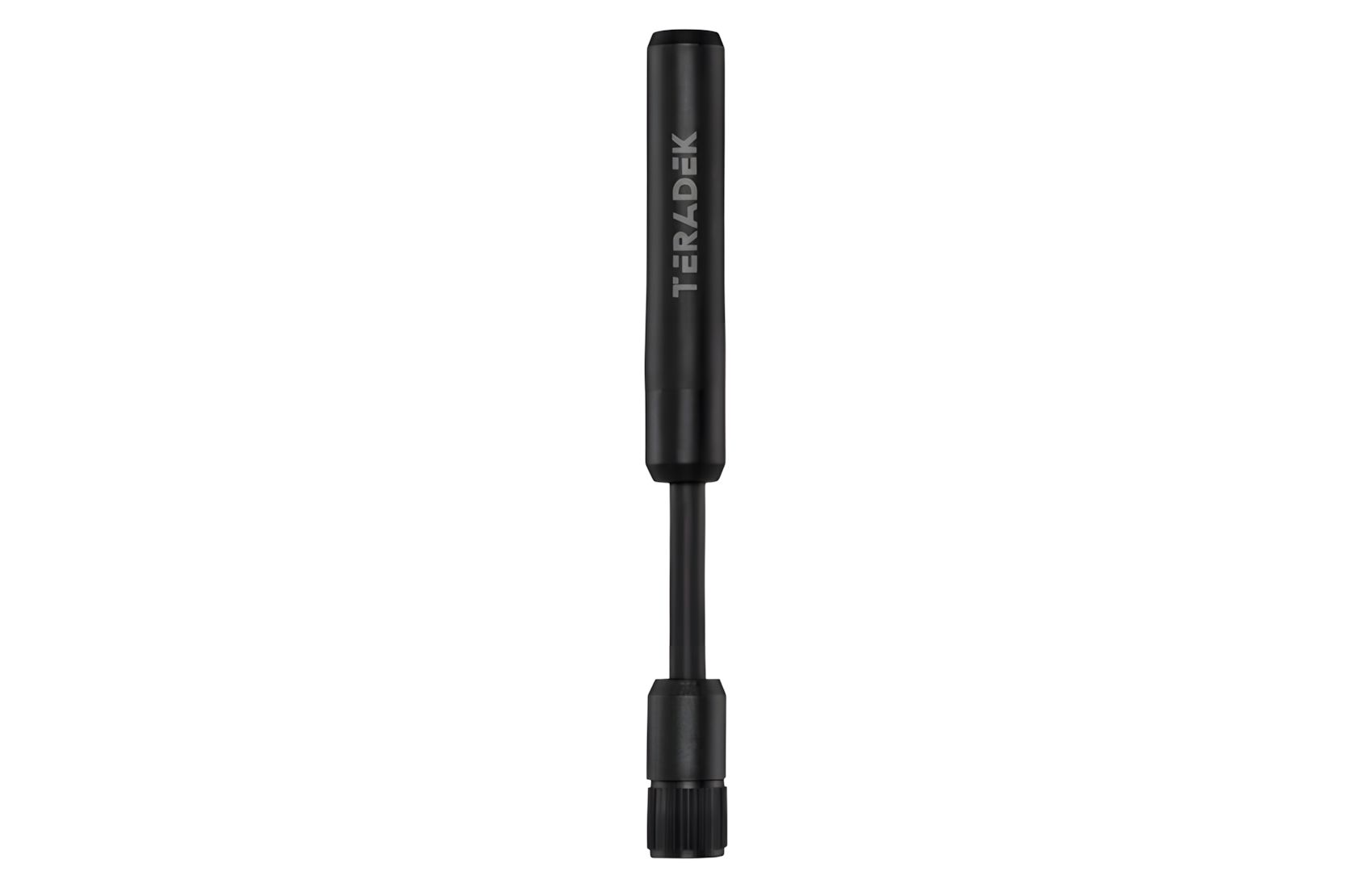 Flexible Antenna 5/6G V