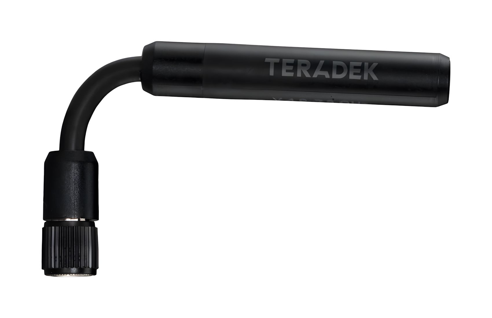Flexible Antenna 5/6G V