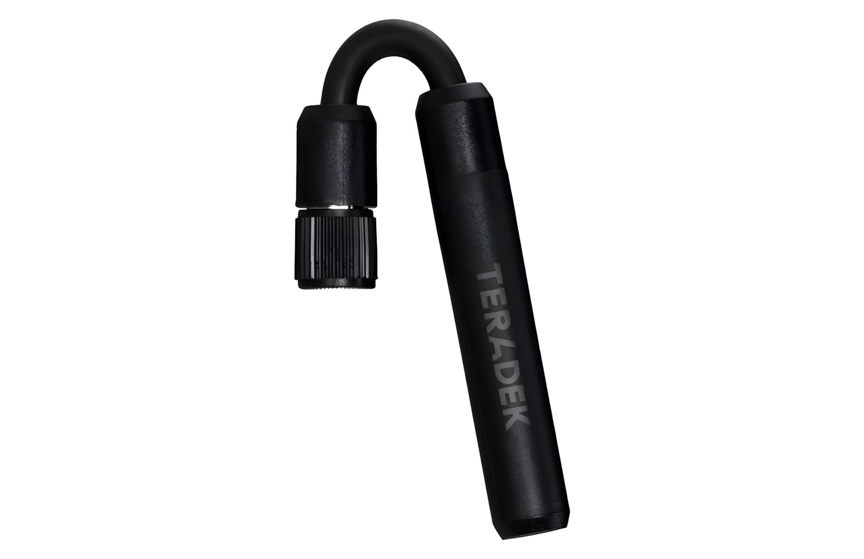 Flexible Antenna 5/6G V