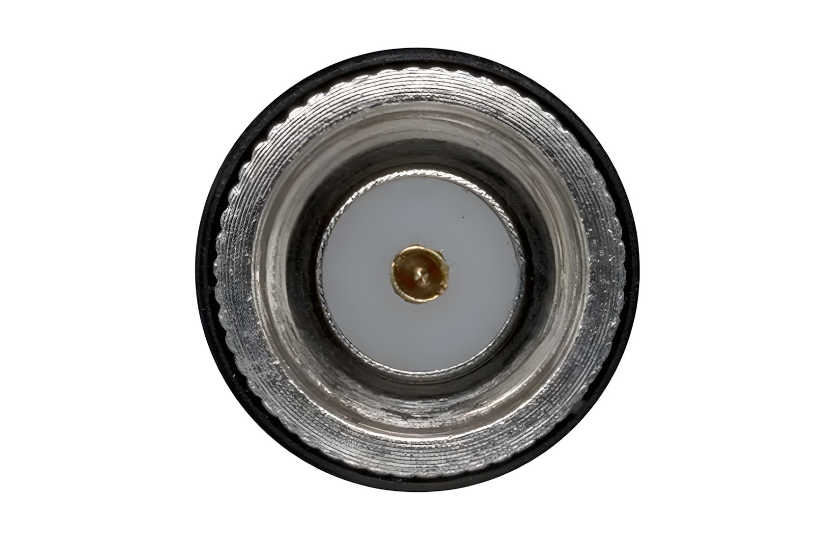 Flexible Antenna 5/6G V