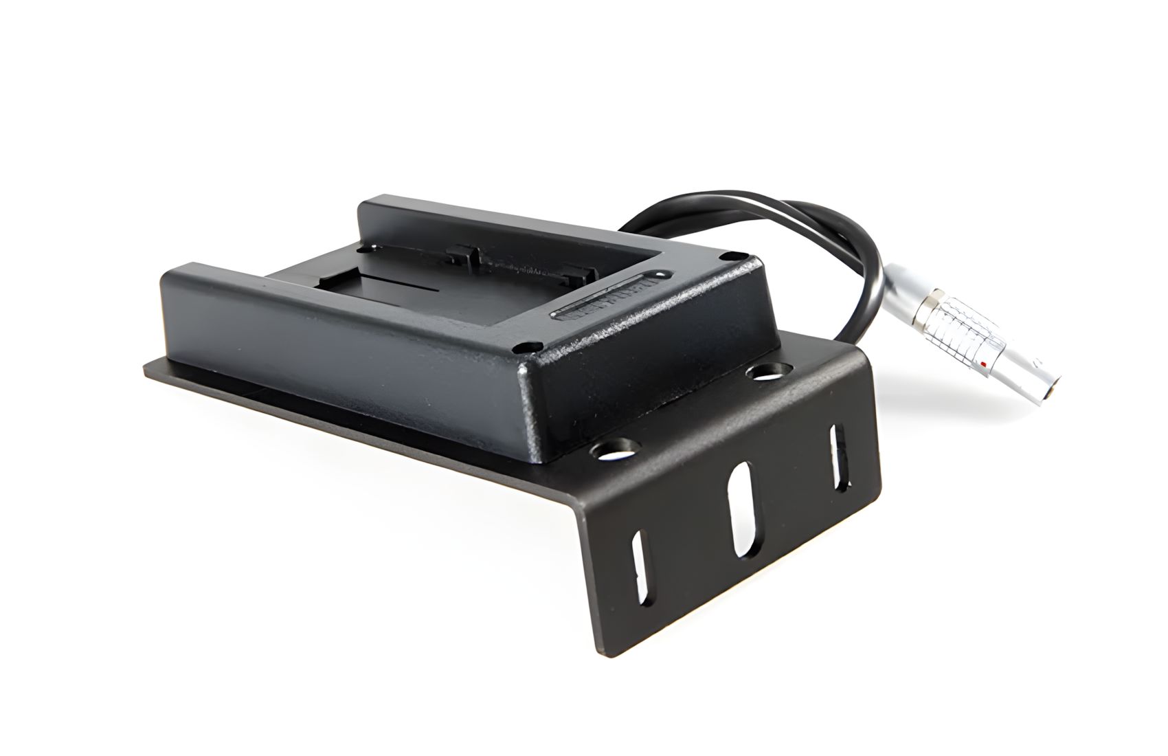 L-Bracket for LP-E6
