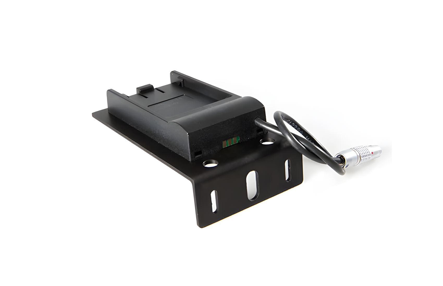 L-Bracket for LP-E6
