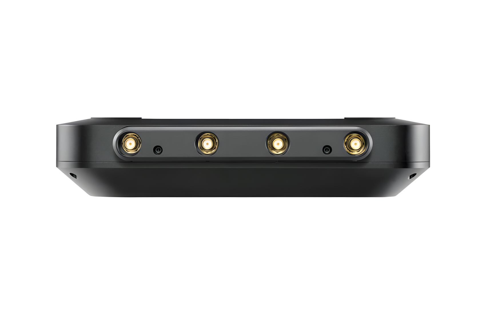 Link AX Wifi Router V-Mount