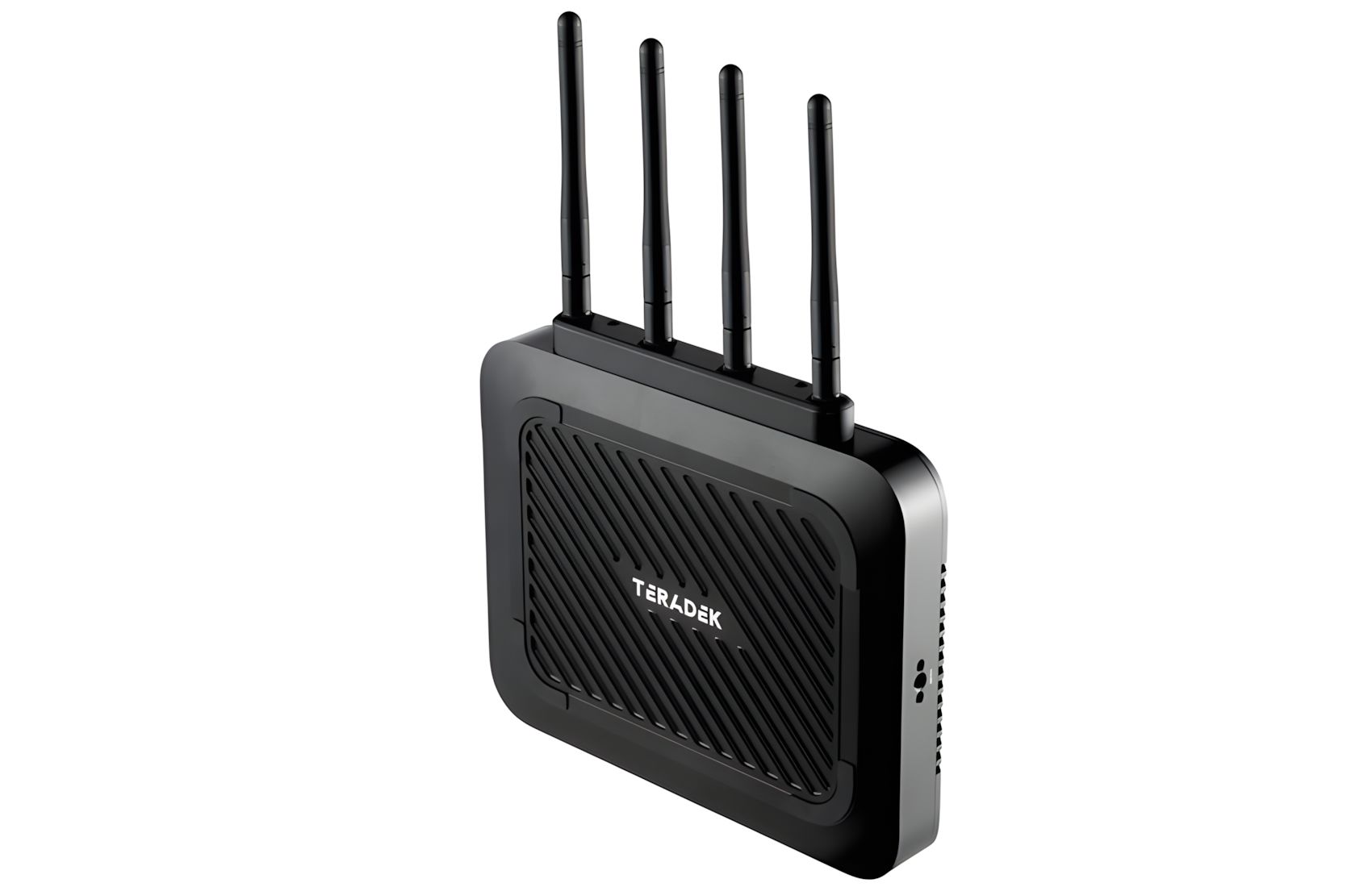 Link AX Wifi Router V-Mount