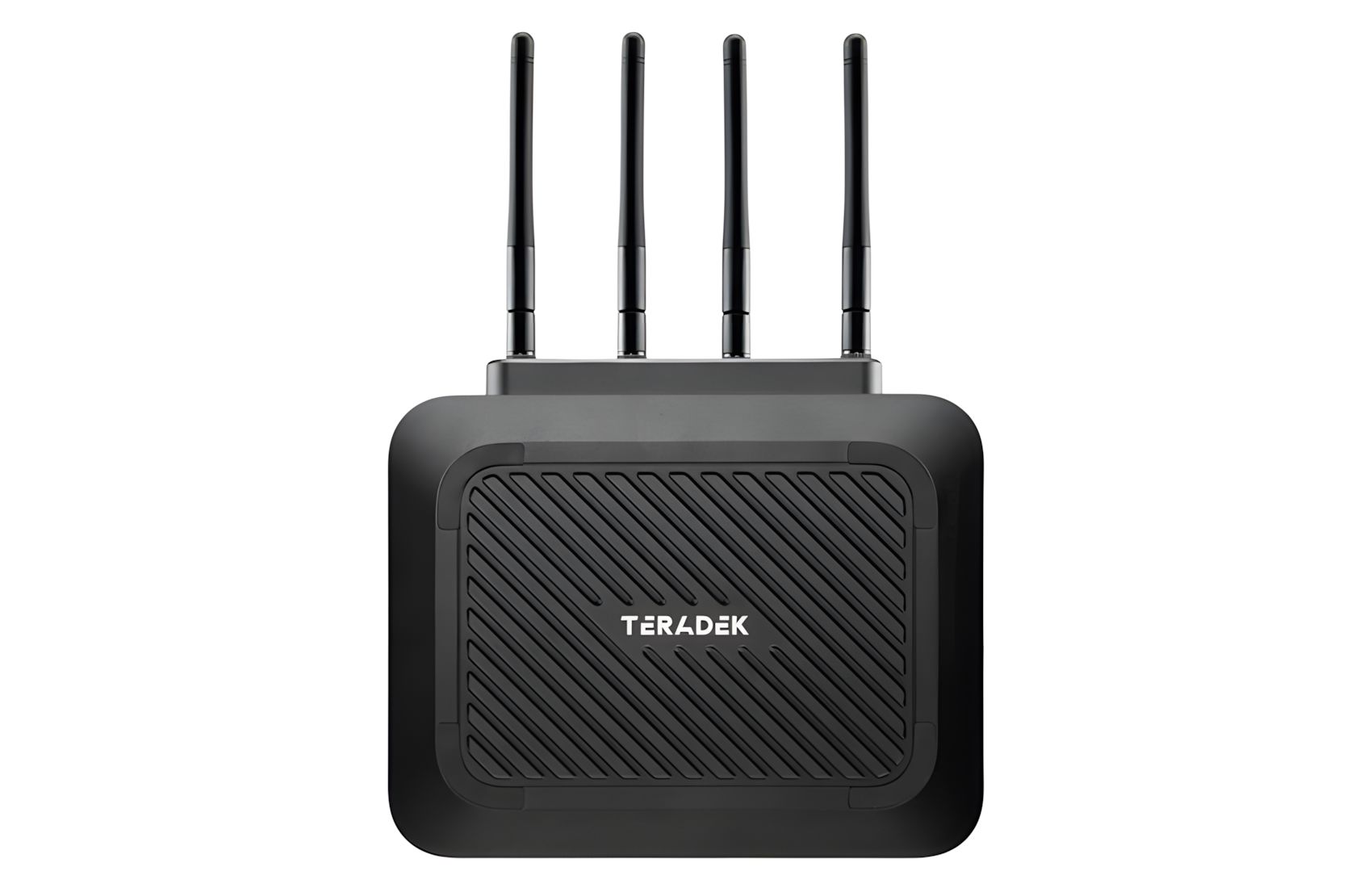 Link AX Wifi Router