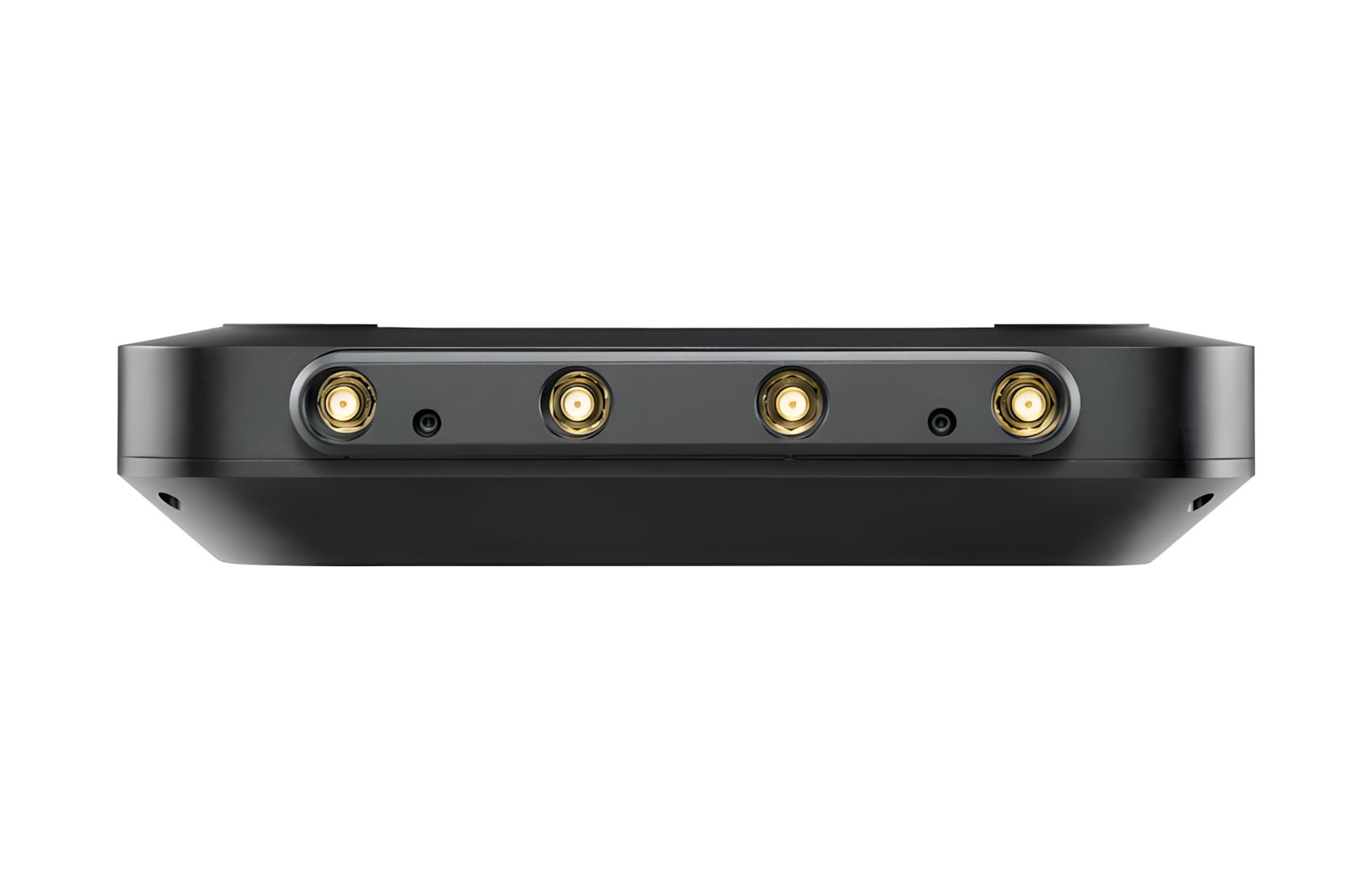 Link AX Wifi Router