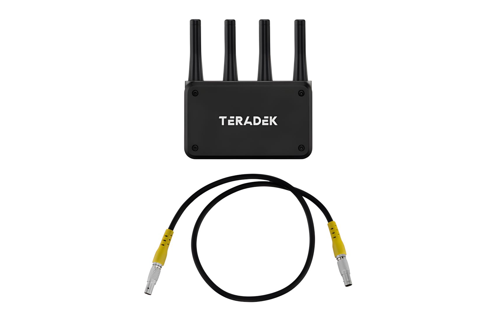 Node 5G Q 5pin Modem