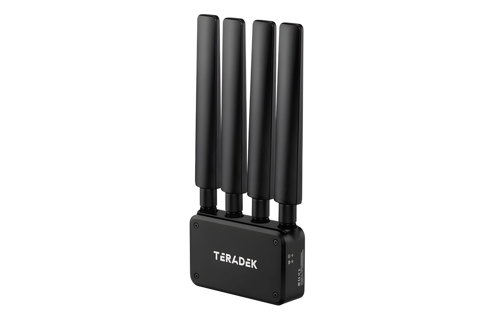 Node 5G Q 5pin Modem