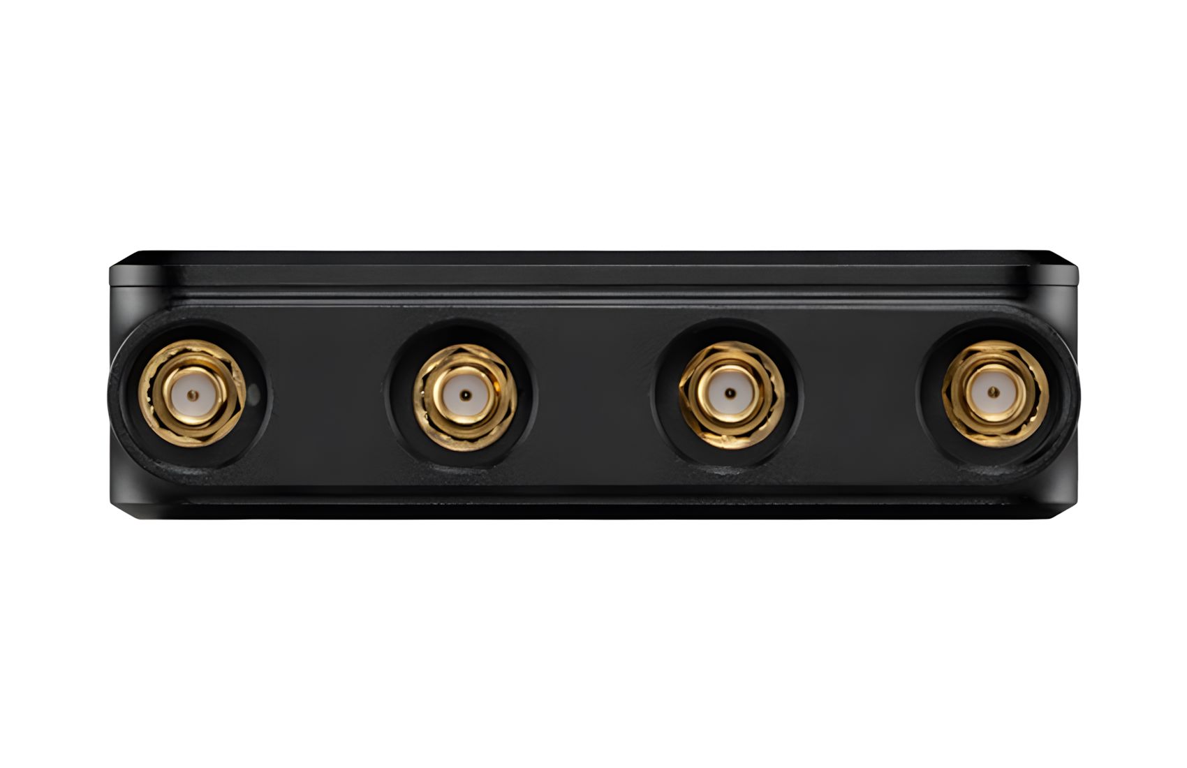 Node 5G Q 5pin Modem