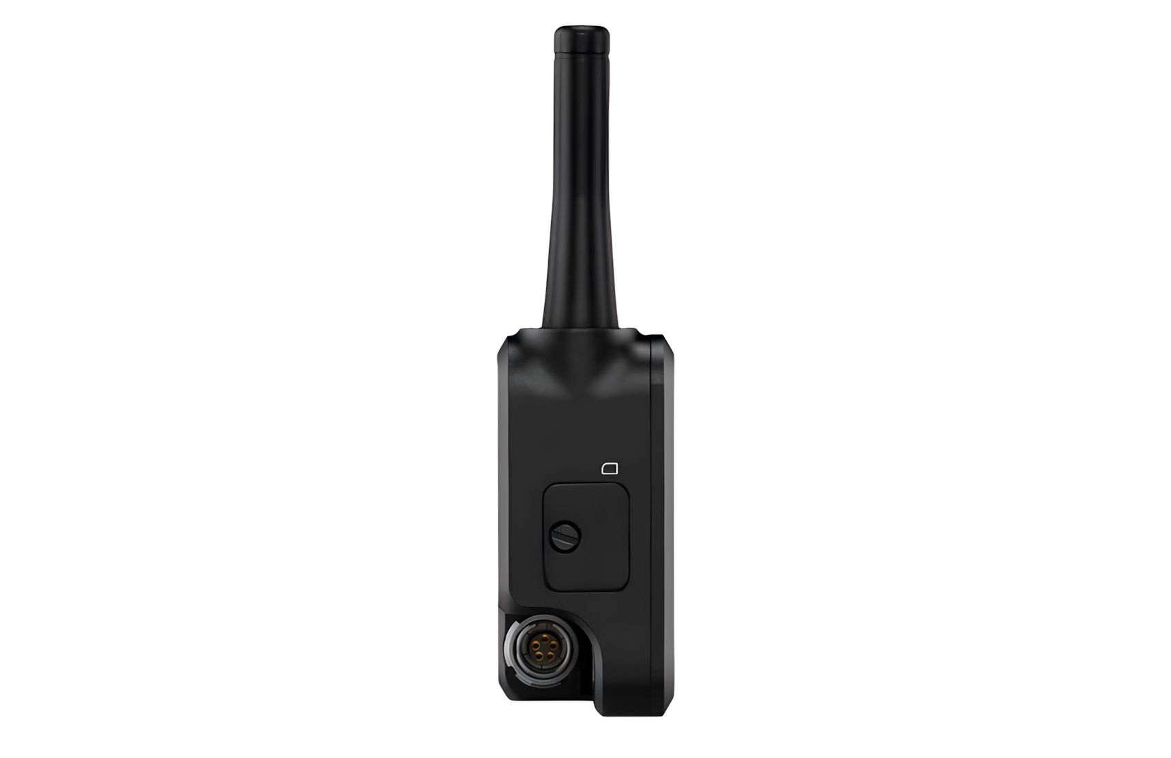 Node 5G Q 5pin Modem