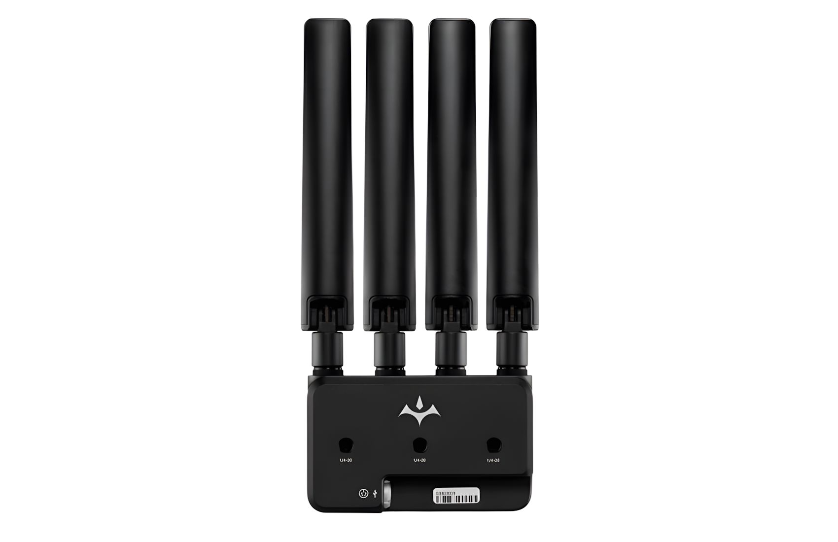 Node 5G Q 5pin Modem