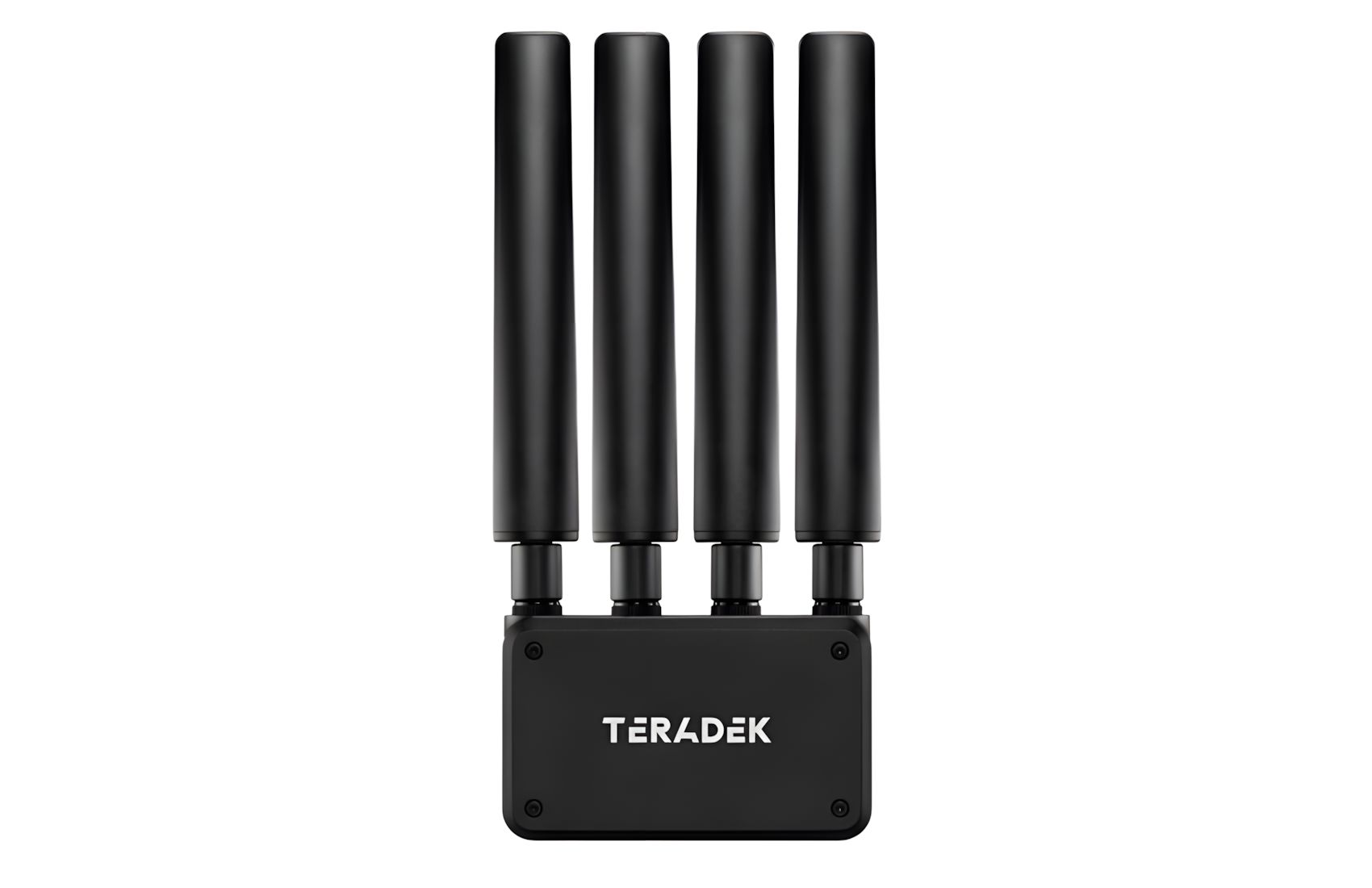 Node 5G Q 5pin Modem