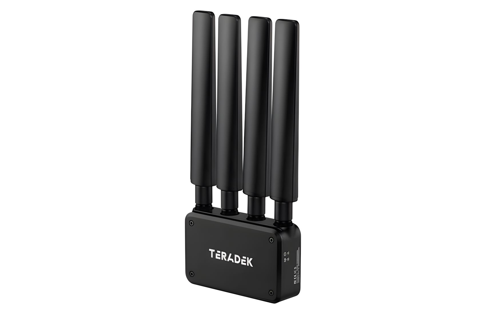 Node 5G Q USB A Modem