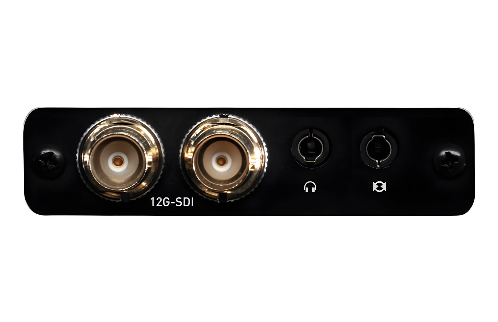 Prism 853 12G-SDI Card