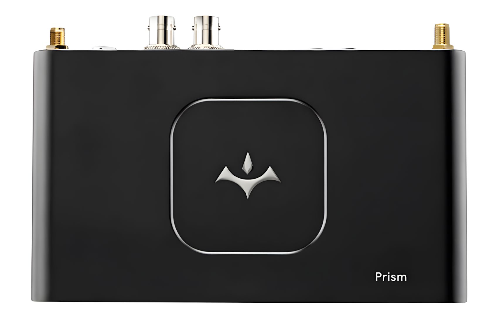 Prism Flex MK II for Decoding