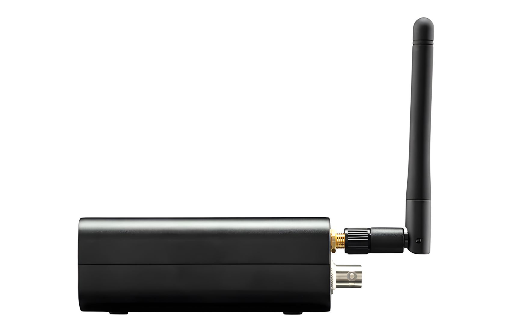 Prism Flex MK II for Decoding