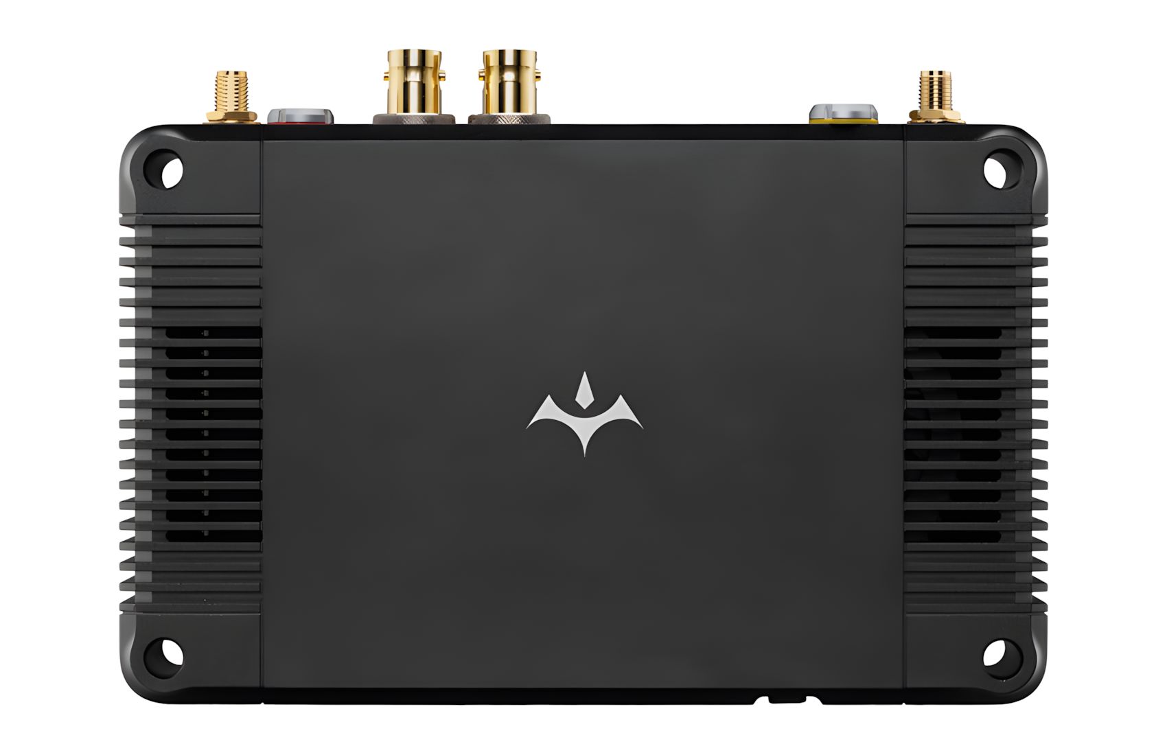 Prism Flex MK II