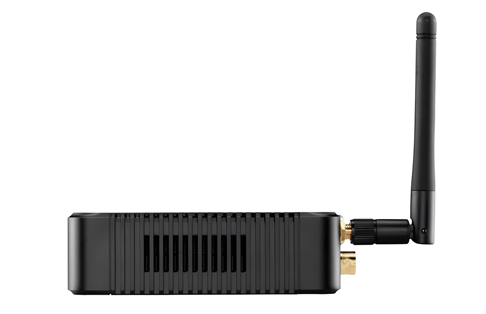 Prism Flex MK II